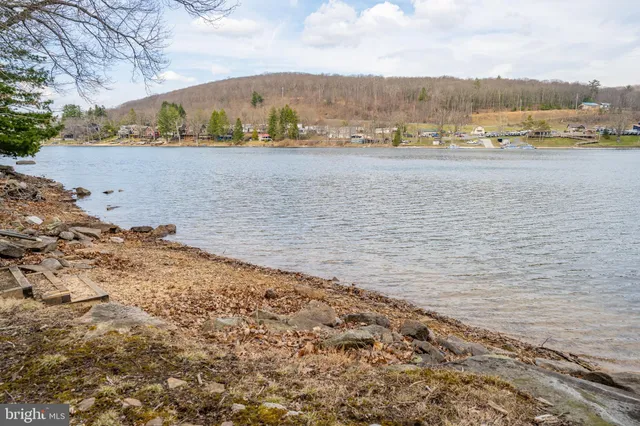 $2,499,000 | 1909 Marsh Hill Road, McHenry, MD 21541