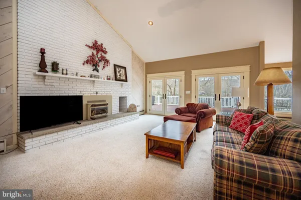 $2,499,000 | 1909 Marsh Hill Road, McHenry, MD 21541