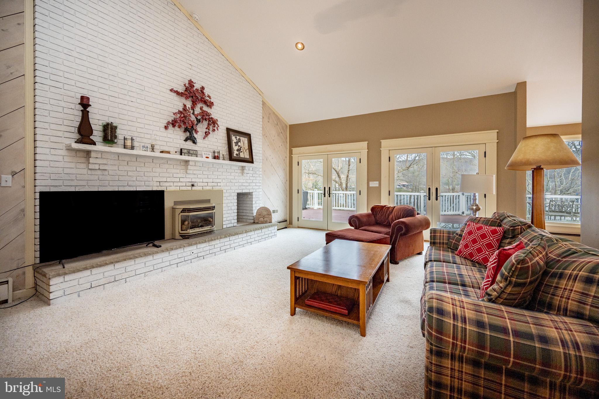 1909 Marsh Hill Road McHenry, MD 21541 - Photo 11 of 113