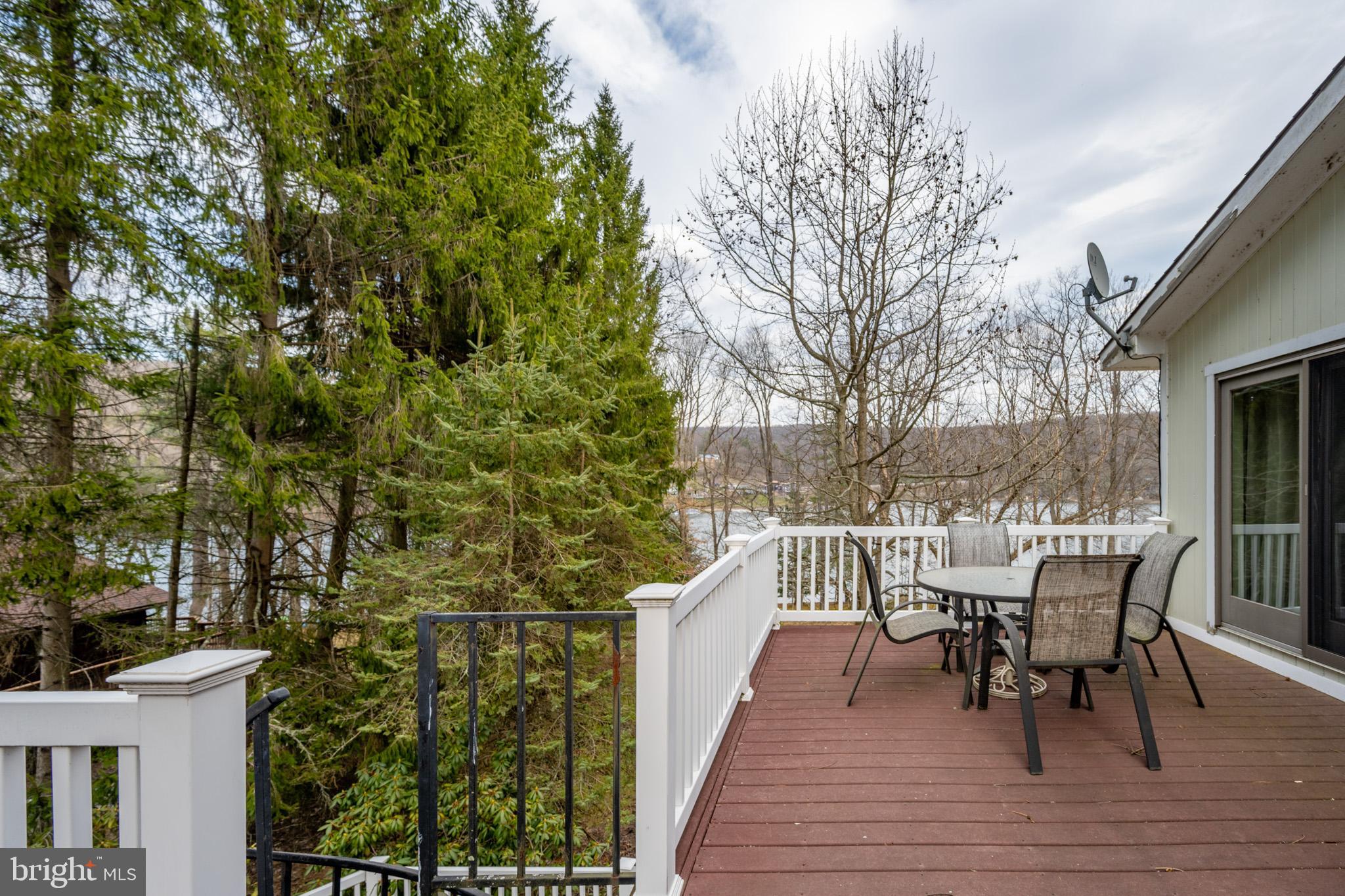 1909 Marsh Hill Road McHenry, MD 21541 - Photo 112 of 113