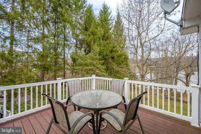 $2,499,000 | 1909 Marsh Hill Road, McHenry, MD 21541