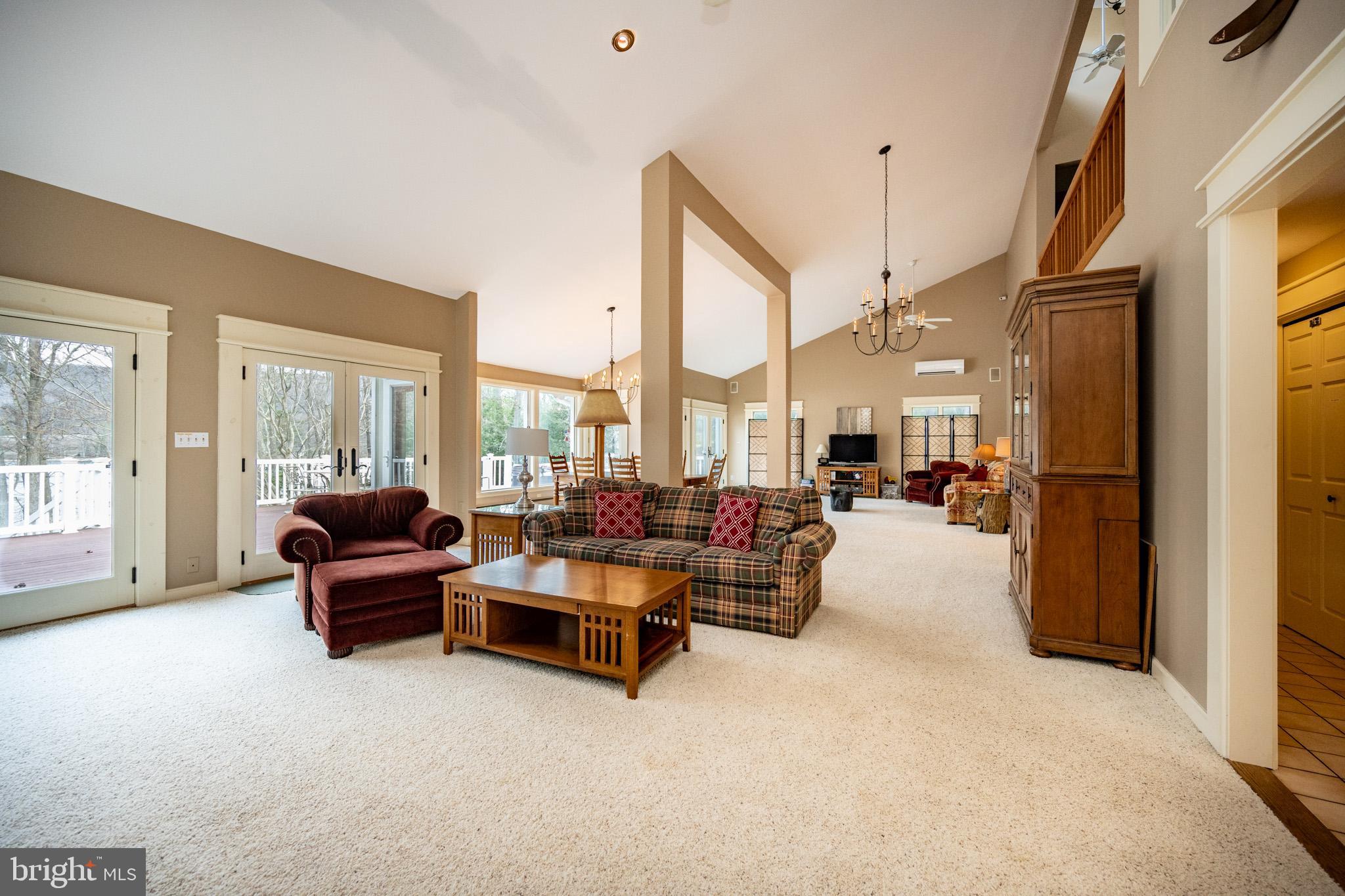 1909 Marsh Hill Road McHenry, MD 21541 - Photo 12 of 113