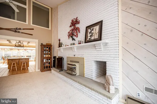 $2,499,000 | 1909 Marsh Hill Road, McHenry, MD 21541
