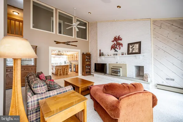 $2,499,000 | 1909 Marsh Hill Road, McHenry, MD 21541