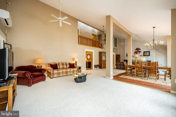 $2,499,000 | 1909 Marsh Hill Road, McHenry, MD 21541