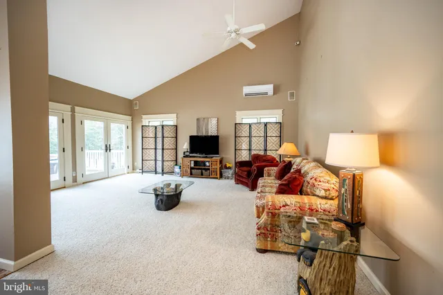 $2,499,000 | 1909 Marsh Hill Road, McHenry, MD 21541