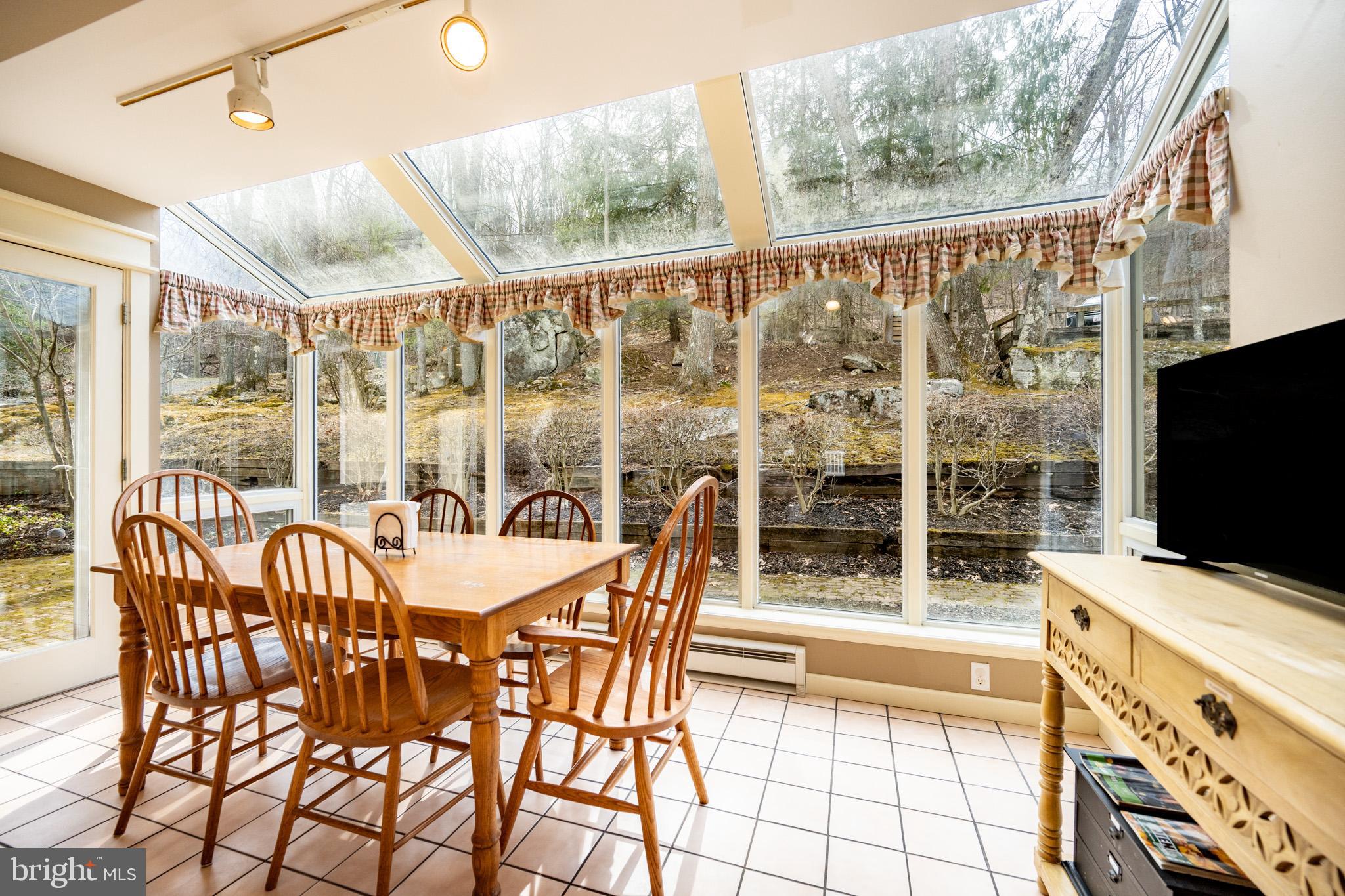 1909 Marsh Hill Road McHenry, MD 21541 - Photo 24 of 113