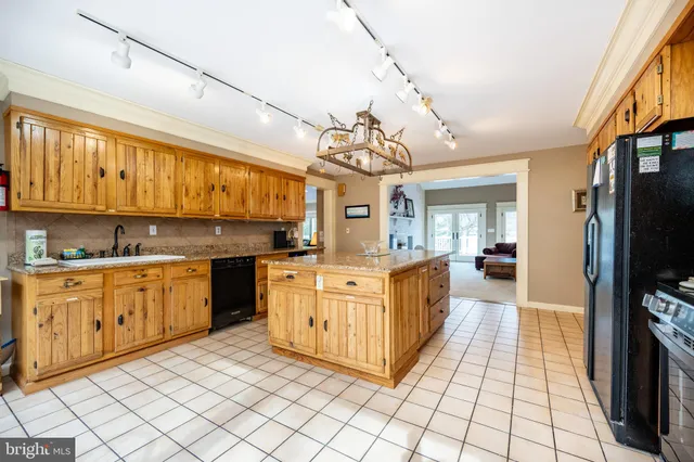 $2,499,000 | 1909 Marsh Hill Road, McHenry, MD 21541