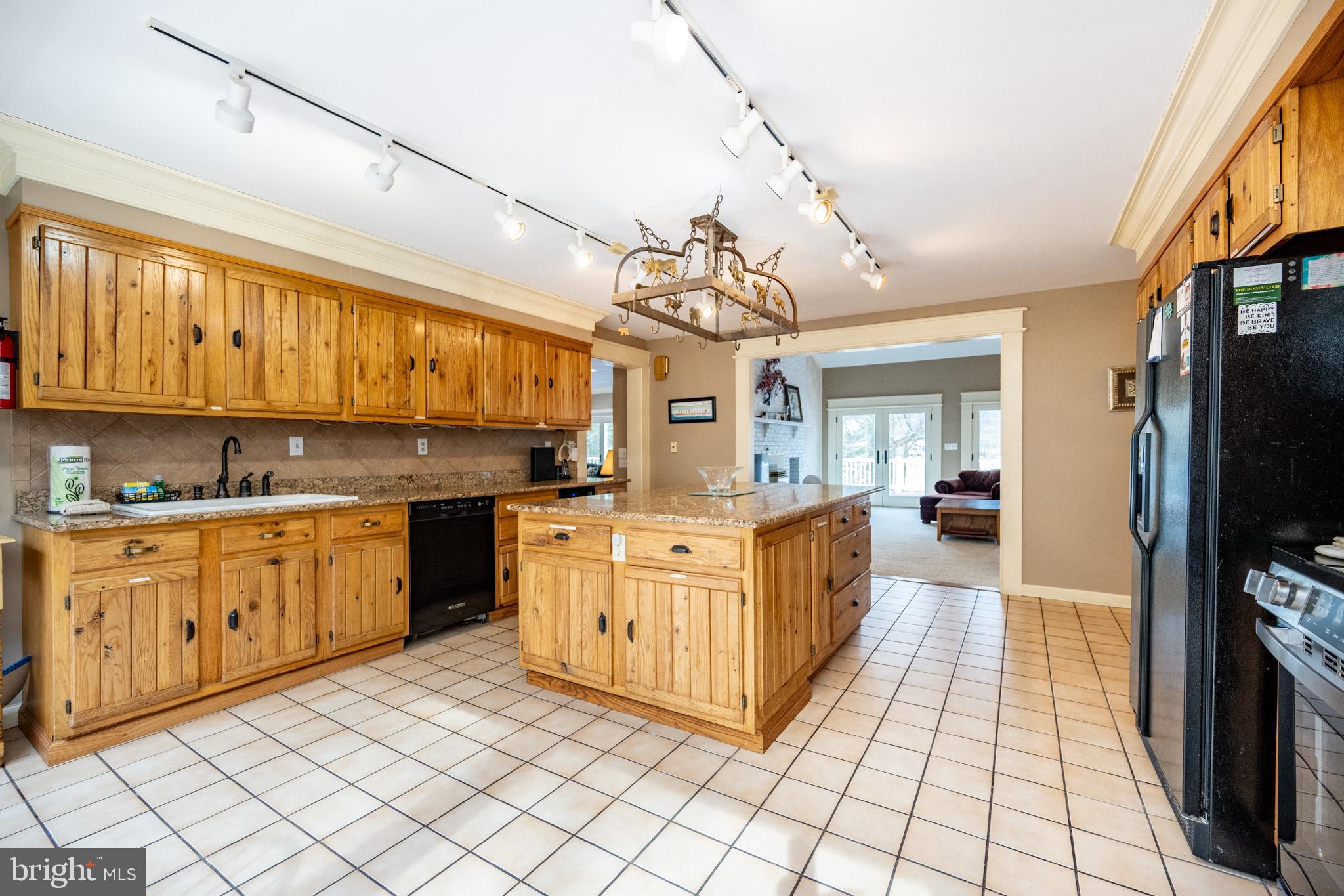 1909 Marsh Hill Road McHenry, MD 21541 - Photo 26 of 113