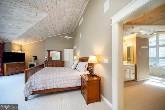 $2,499,000 | 1909 Marsh Hill Road, McHenry, MD 21541