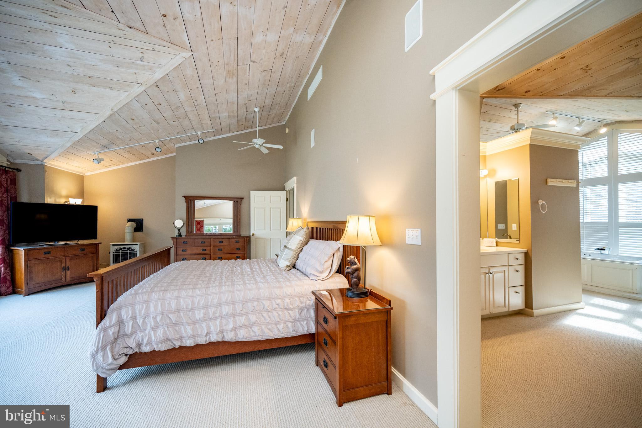 1909 Marsh Hill Road McHenry, MD 21541 - Photo 28 of 113