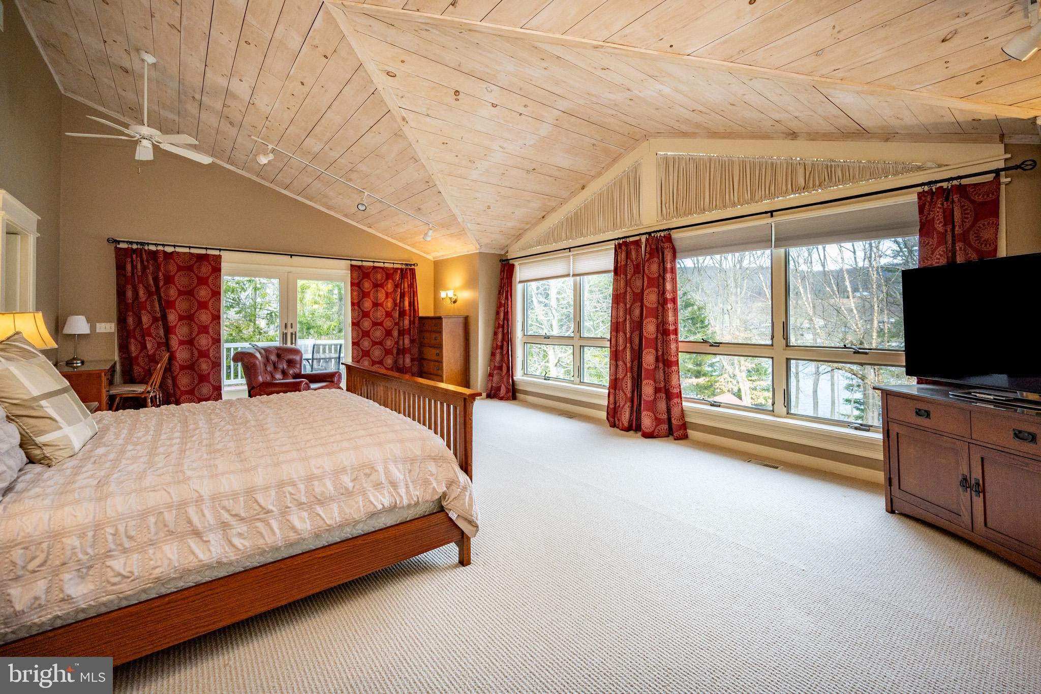 1909 Marsh Hill Road McHenry, MD 21541 - Photo 29 of 113