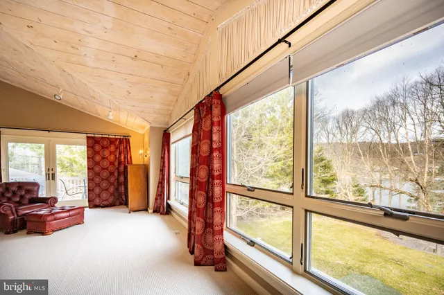 $2,499,000 | 1909 Marsh Hill Road, McHenry, MD 21541