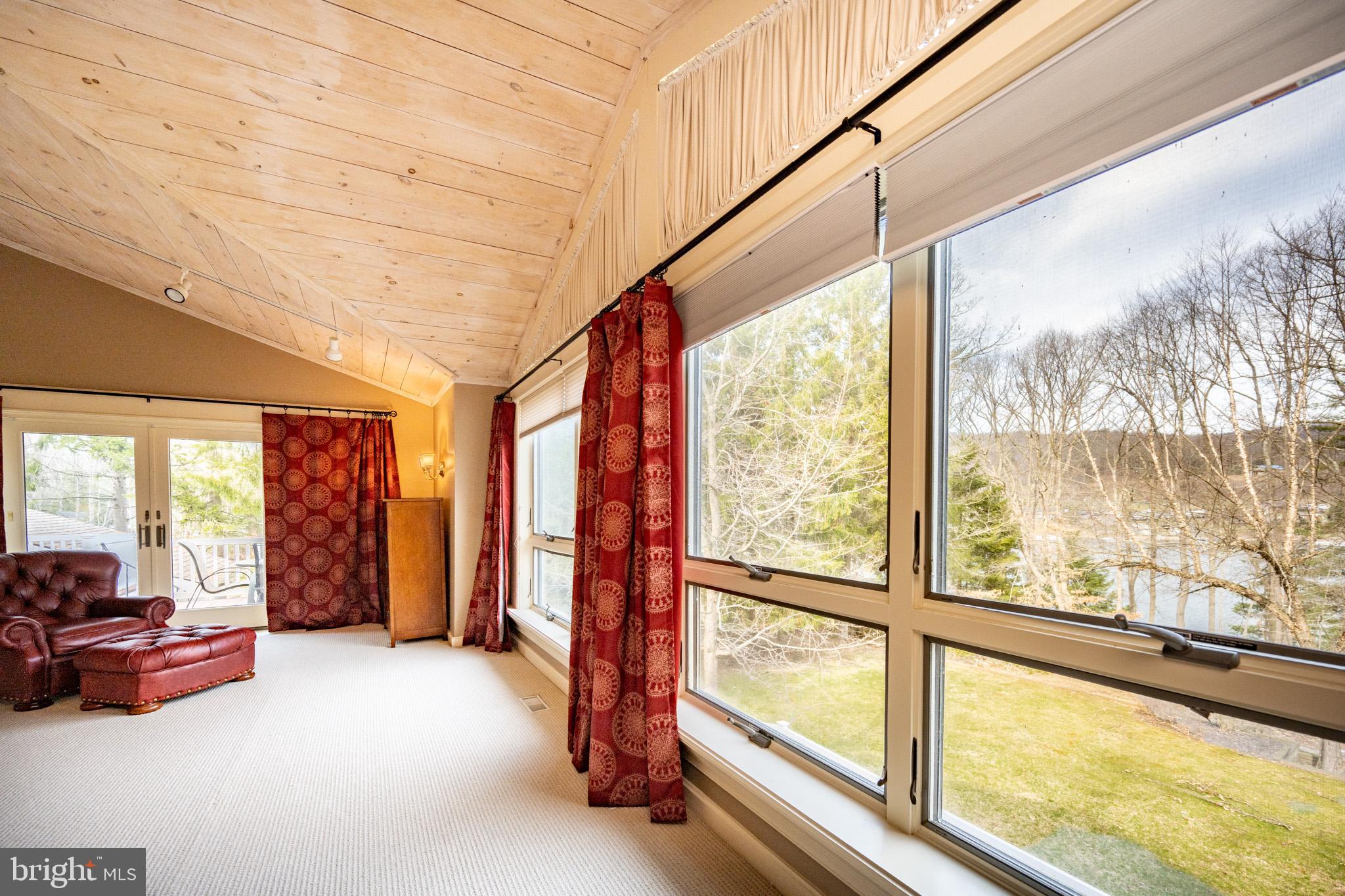 1909 Marsh Hill Road McHenry, MD 21541 - Photo 30 of 113