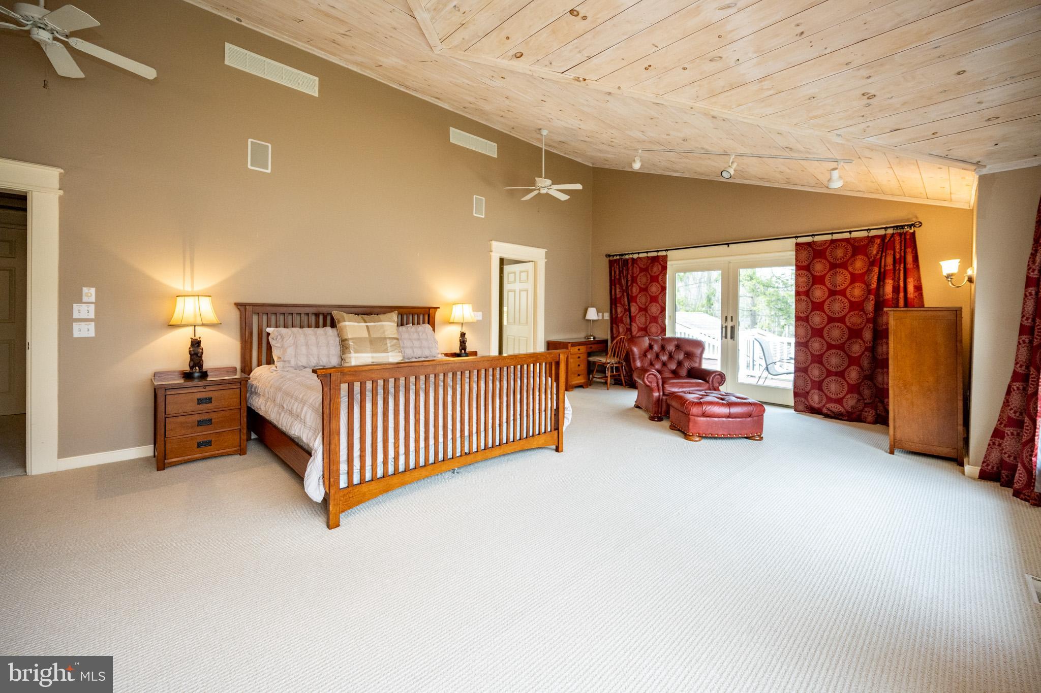 1909 Marsh Hill Road McHenry, MD 21541 - Photo 31 of 113