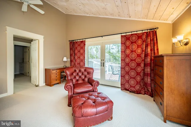 $2,499,000 | 1909 Marsh Hill Road, McHenry, MD 21541