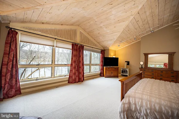 $2,499,000 | 1909 Marsh Hill Road, McHenry, MD 21541
