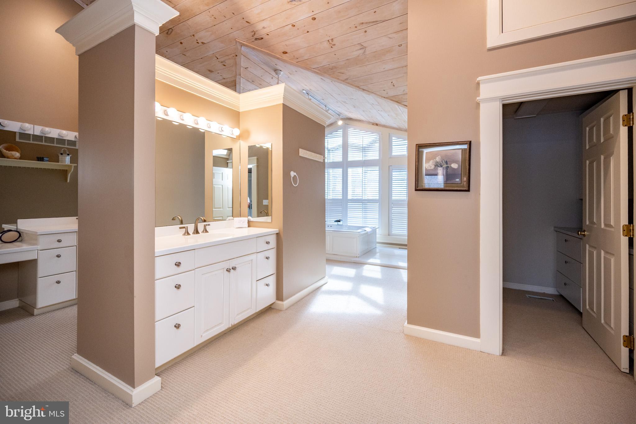 1909 Marsh Hill Road McHenry, MD 21541 - Photo 34 of 113