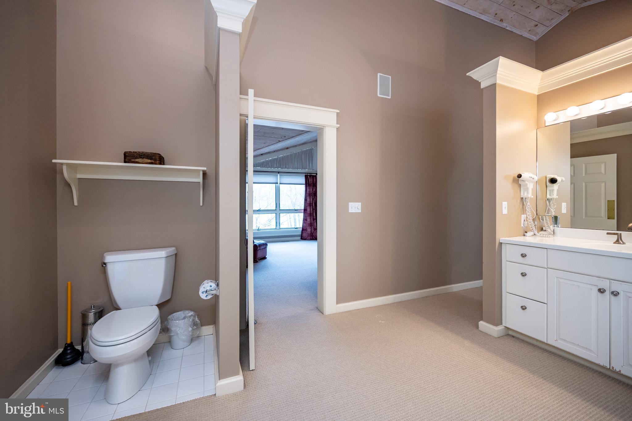 1909 Marsh Hill Road McHenry, MD 21541 - Photo 35 of 113