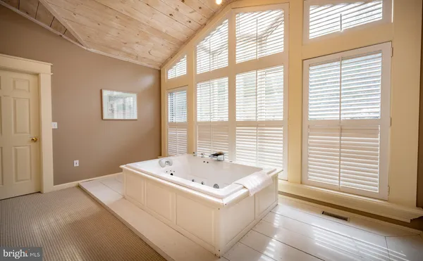 $2,499,000 | 1909 Marsh Hill Road, McHenry, MD 21541