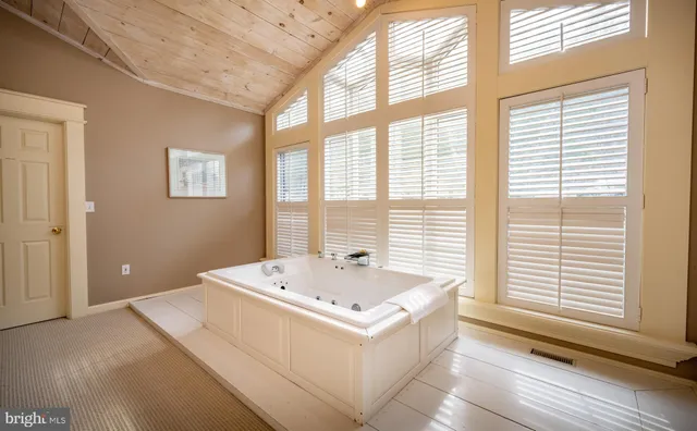 $2,499,000 | 1909 Marsh Hill Road, McHenry, MD 21541