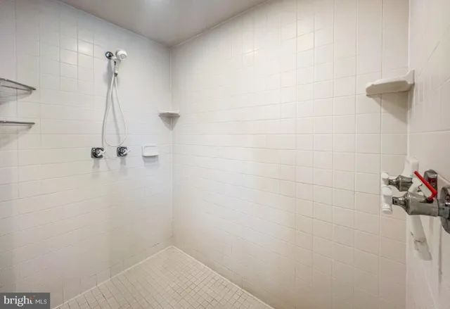 $2,499,000 | 1909 Marsh Hill Road, McHenry, MD 21541