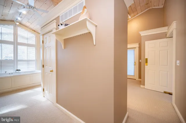 $2,499,000 | 1909 Marsh Hill Road, McHenry, MD 21541