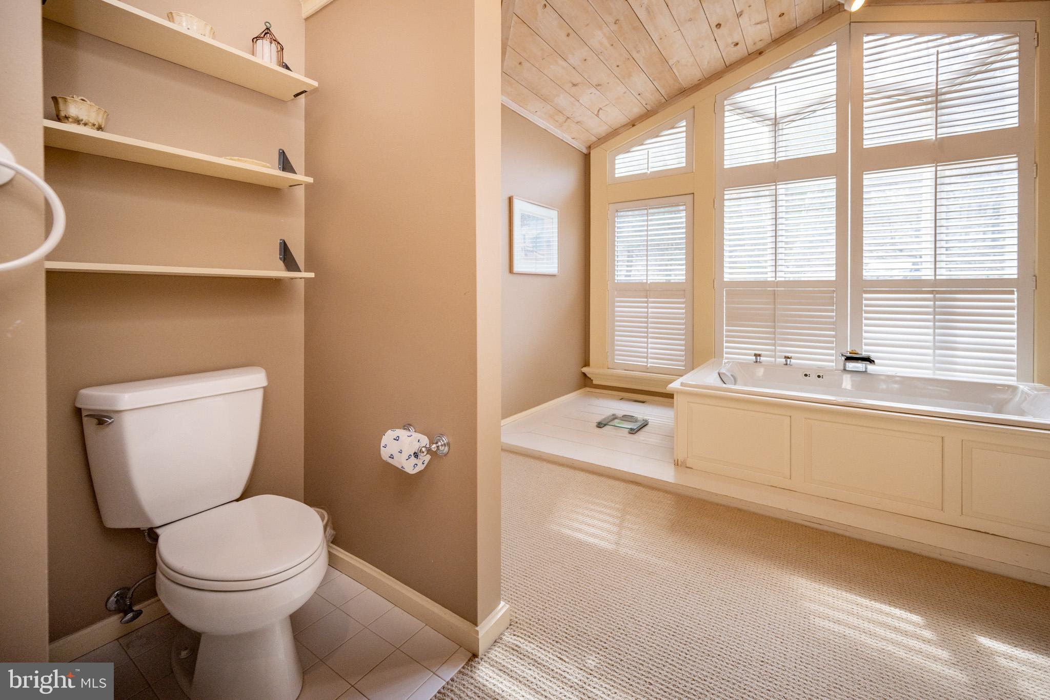 1909 Marsh Hill Road McHenry, MD 21541 - Photo 40 of 113