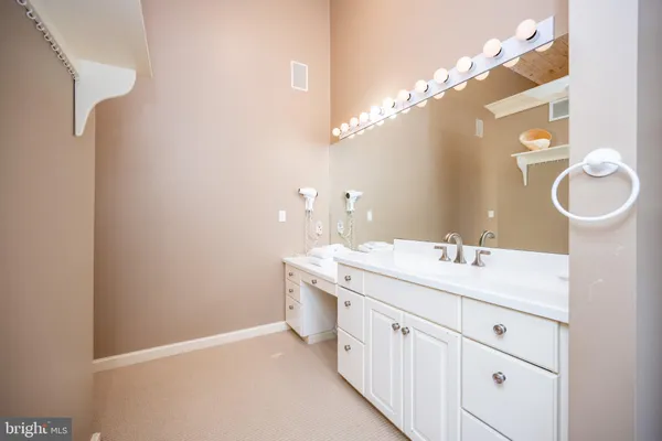 $2,499,000 | 1909 Marsh Hill Road, McHenry, MD 21541