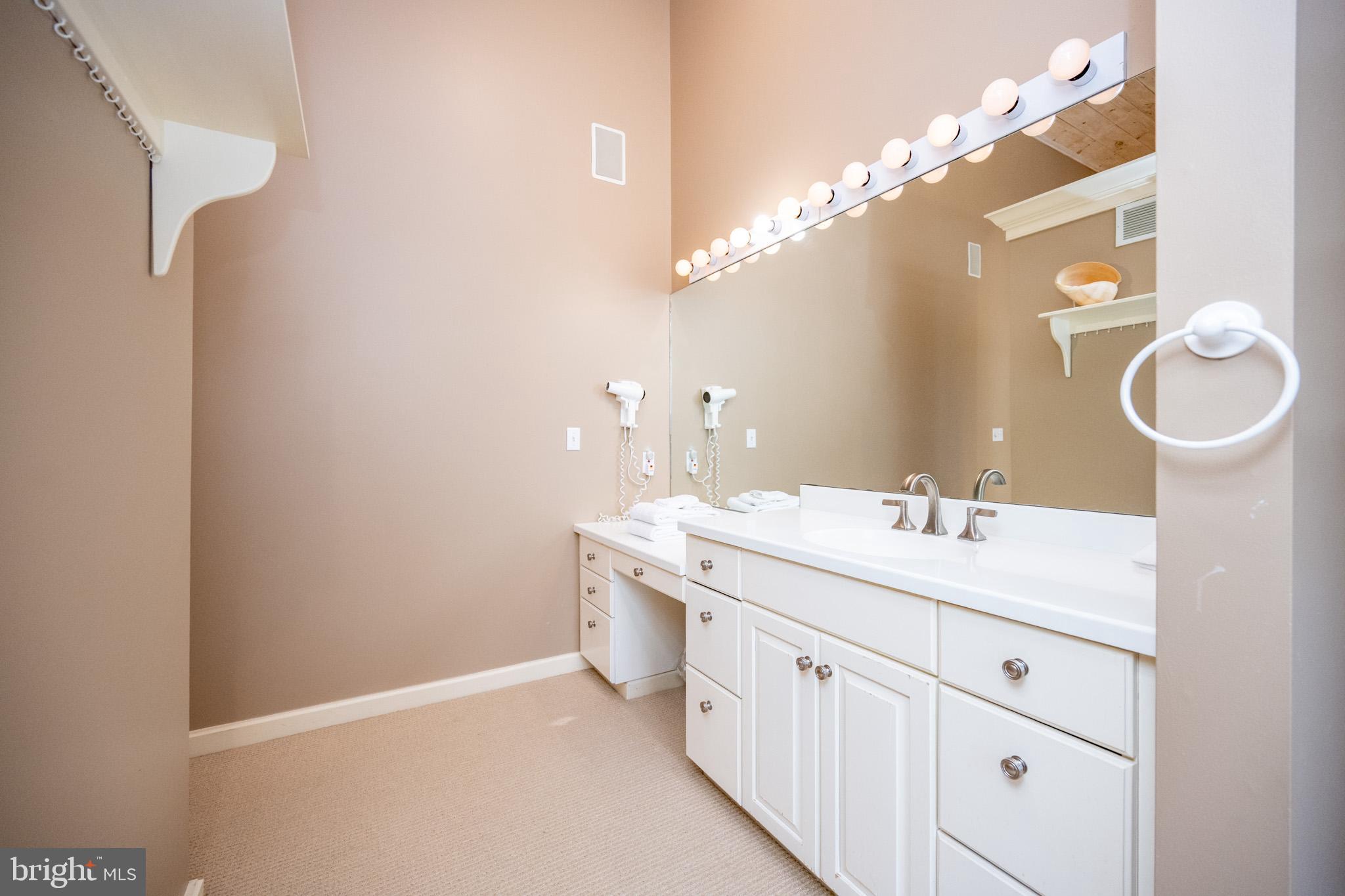 1909 Marsh Hill Road McHenry, MD 21541 - Photo 41 of 113