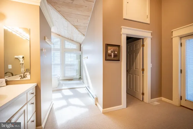 $2,499,000 | 1909 Marsh Hill Road, McHenry, MD 21541