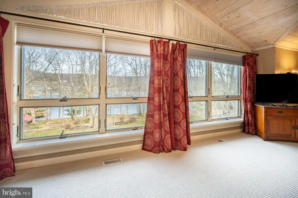 $2,499,000 | 1909 Marsh Hill Road, McHenry, MD 21541