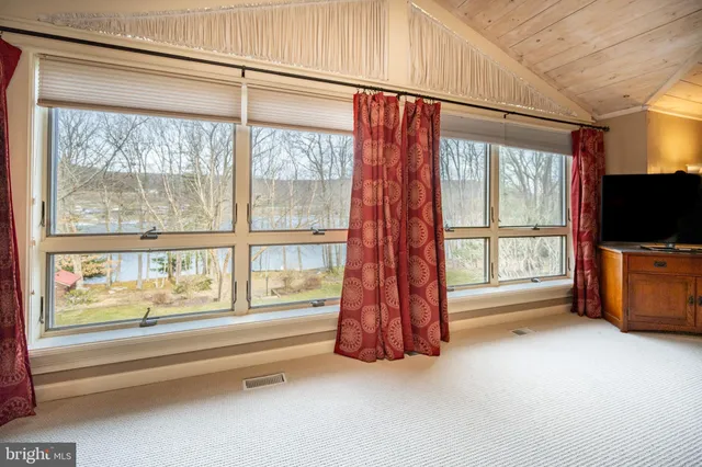 $2,499,000 | 1909 Marsh Hill Road, McHenry, MD 21541