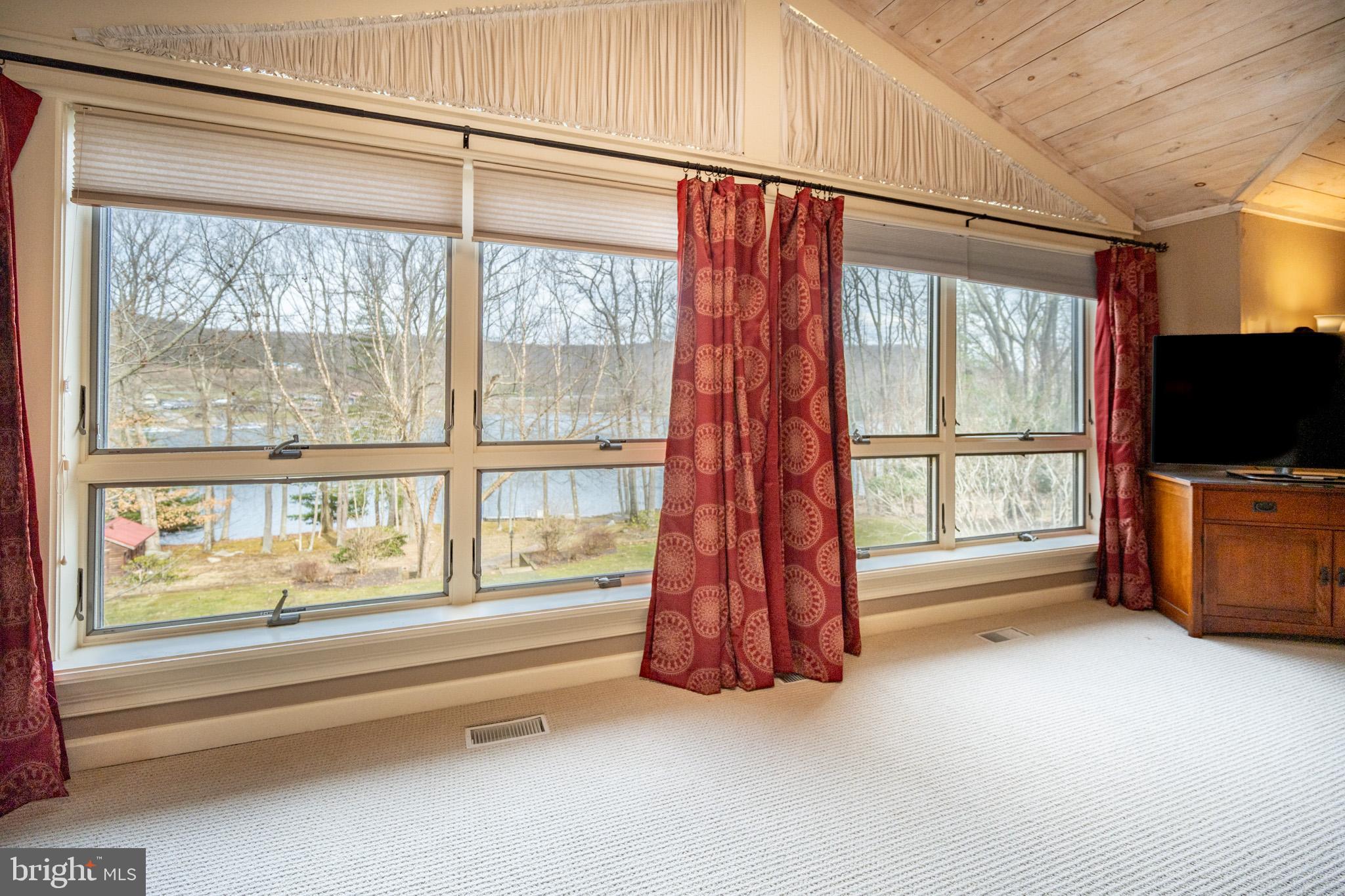 1909 Marsh Hill Road McHenry, MD 21541 - Photo 43 of 113