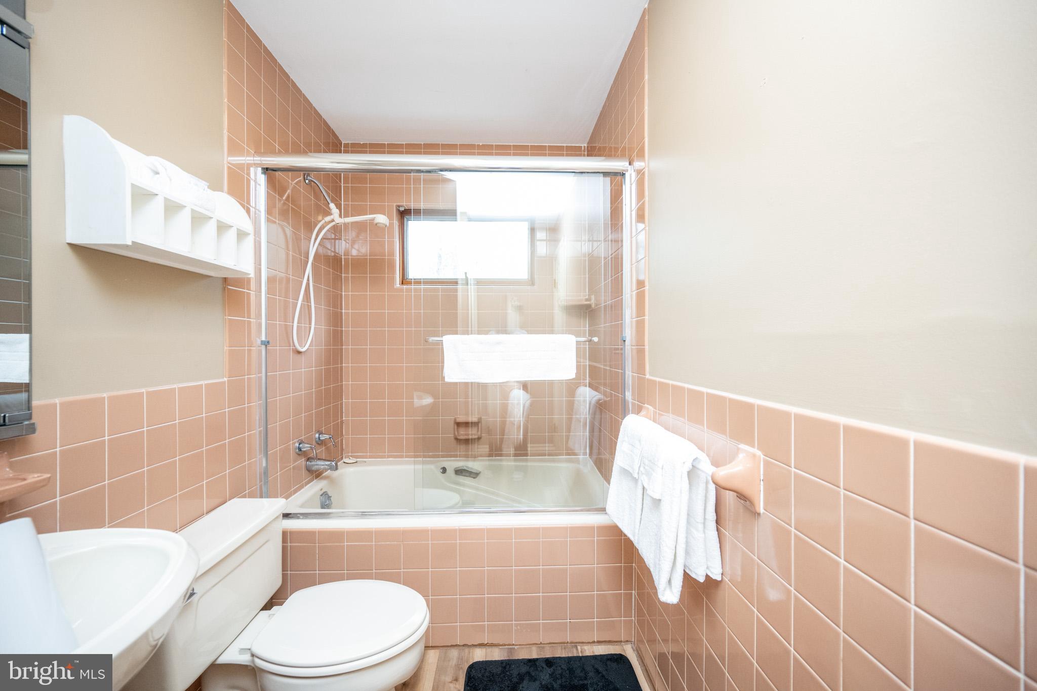 1909 Marsh Hill Road McHenry, MD 21541 - Photo 44 of 113