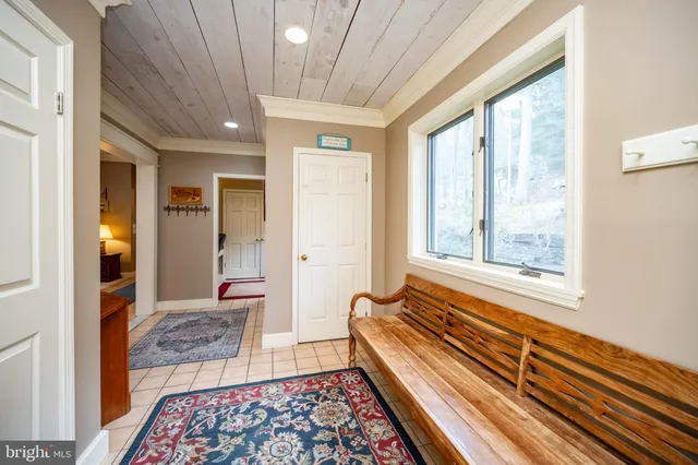 $2,499,000 | 1909 Marsh Hill Road, McHenry, MD 21541