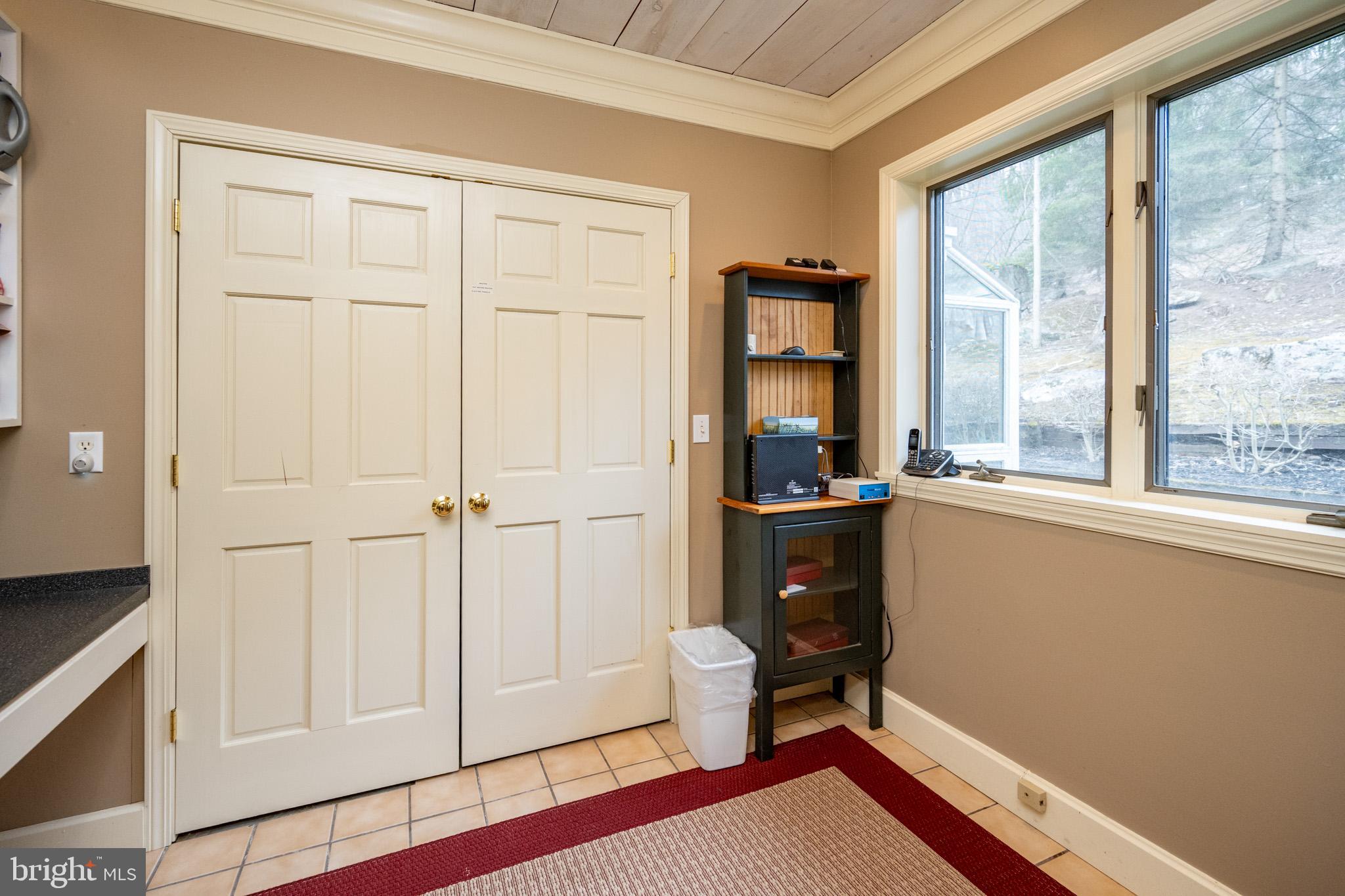 1909 Marsh Hill Road McHenry, MD 21541 - Photo 48 of 113