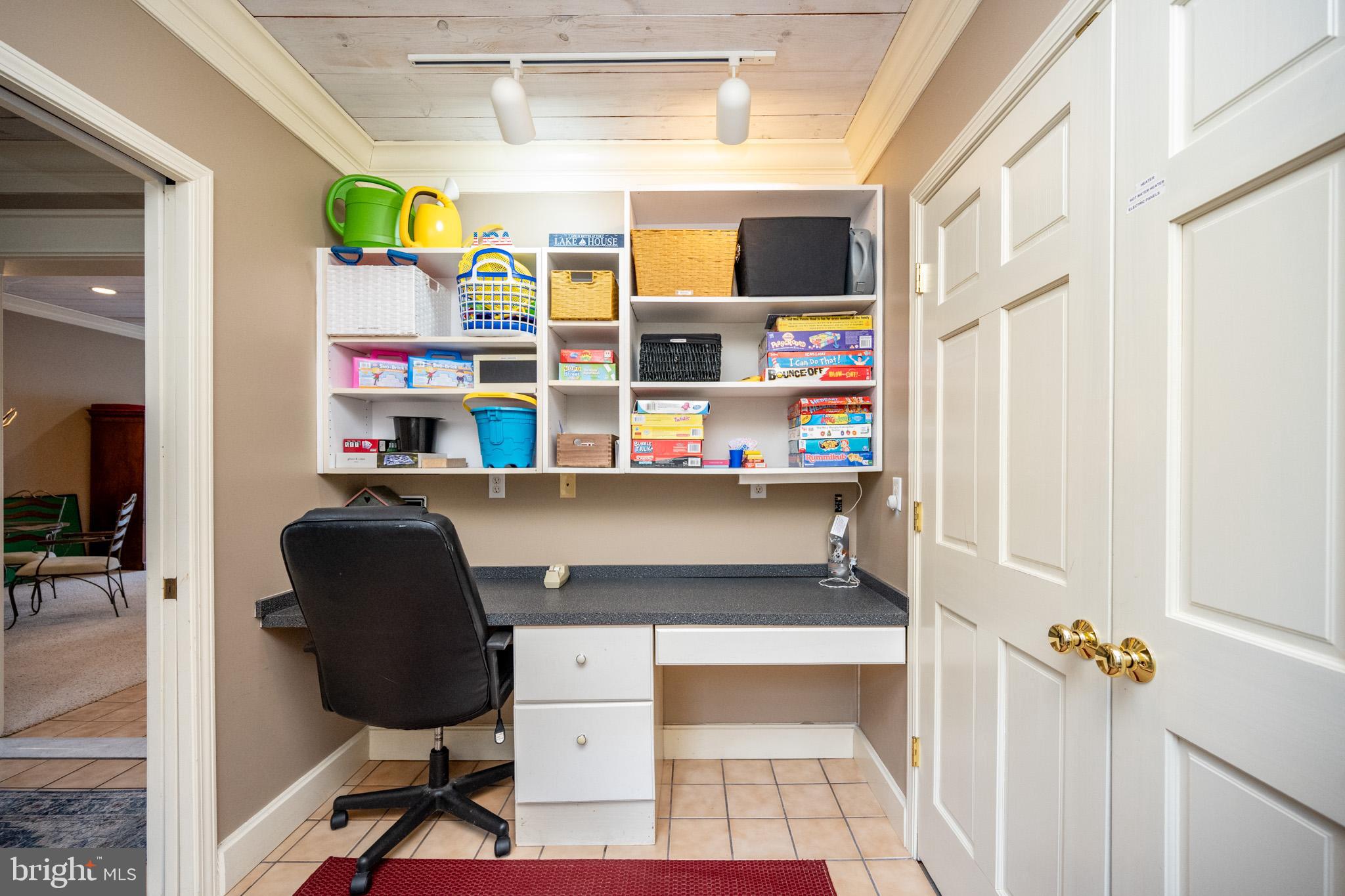 1909 Marsh Hill Road McHenry, MD 21541 - Photo 49 of 113