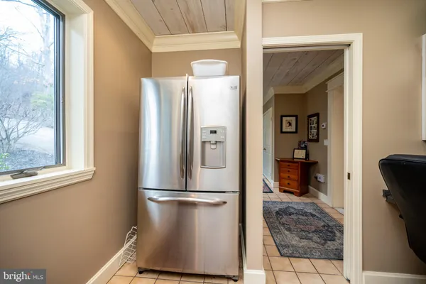 $2,499,000 | 1909 Marsh Hill Road, McHenry, MD 21541
