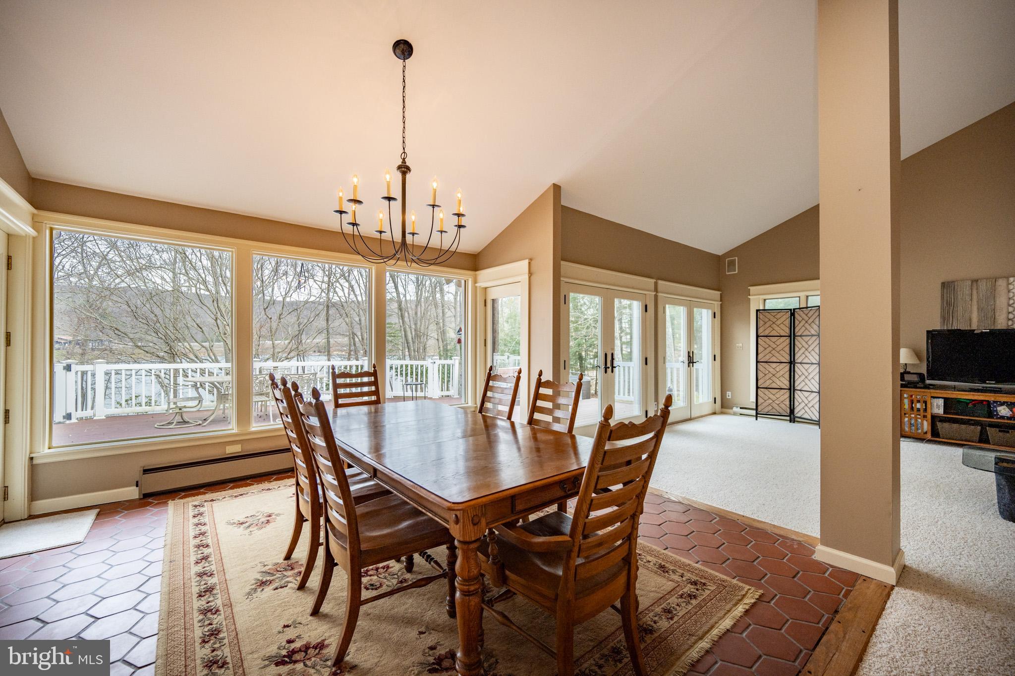 1909 Marsh Hill Road McHenry, MD 21541 - Photo 51 of 113