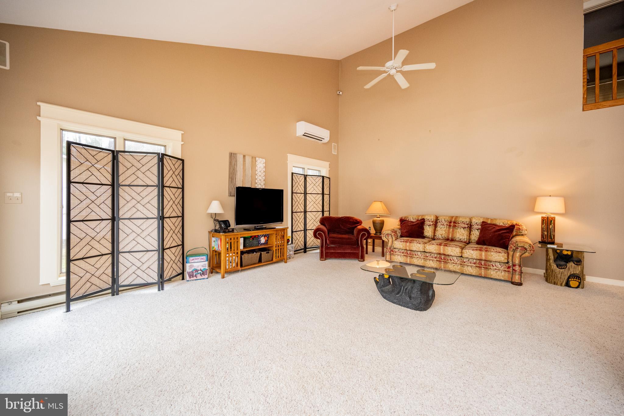 1909 Marsh Hill Road McHenry, MD 21541 - Photo 52 of 113