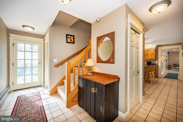 $2,499,000 | 1909 Marsh Hill Road, McHenry, MD 21541