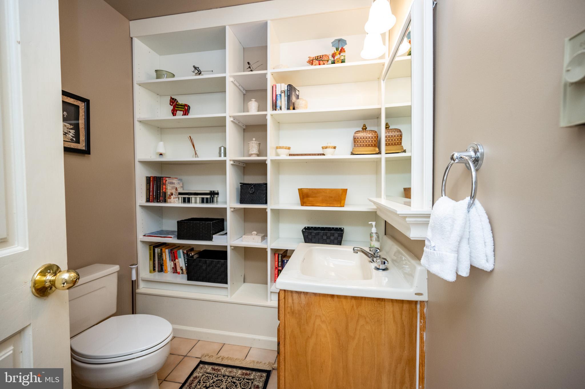 1909 Marsh Hill Road McHenry, MD 21541 - Photo 54 of 113