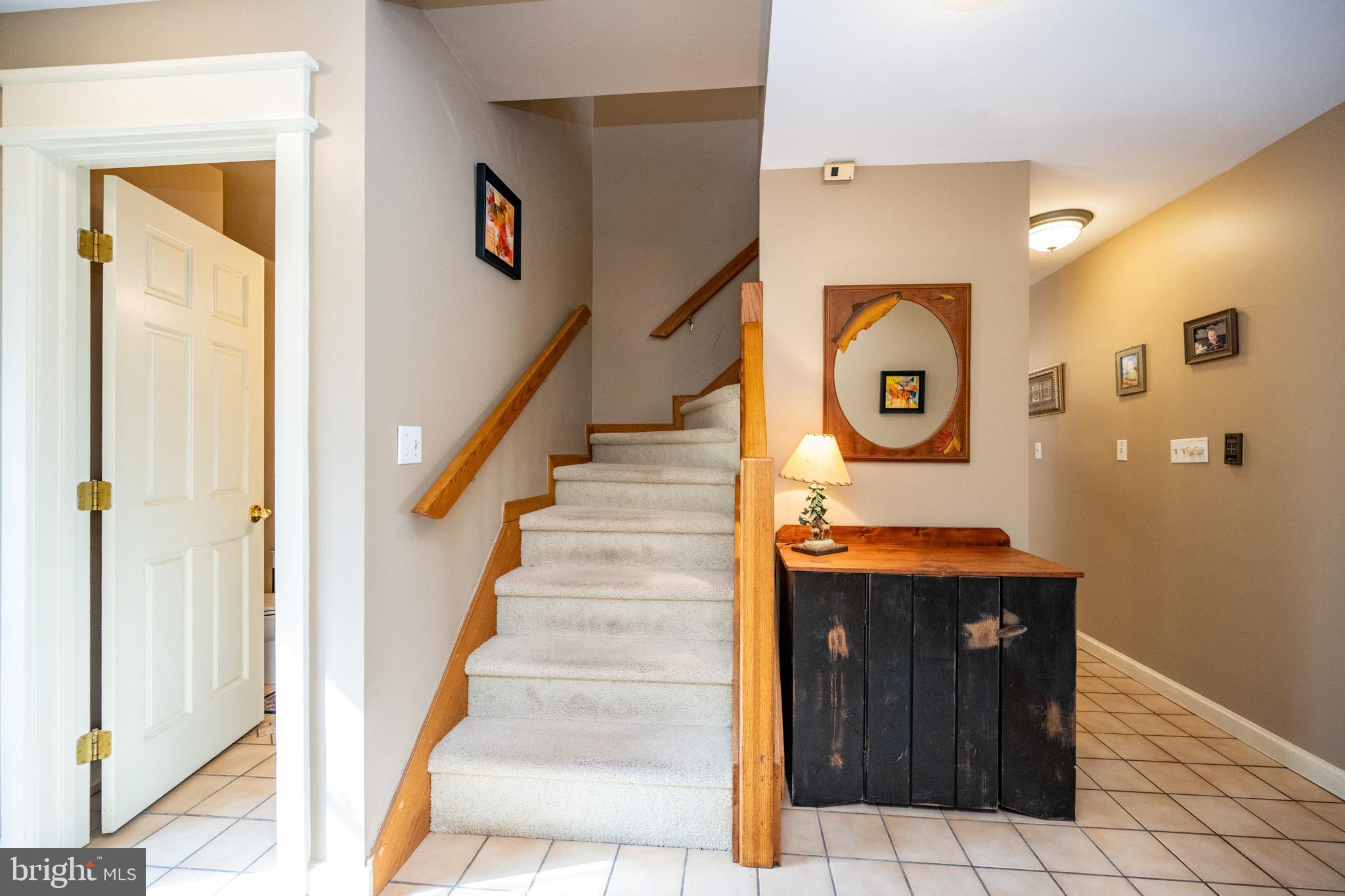 1909 Marsh Hill Road McHenry, MD 21541 - Photo 55 of 113