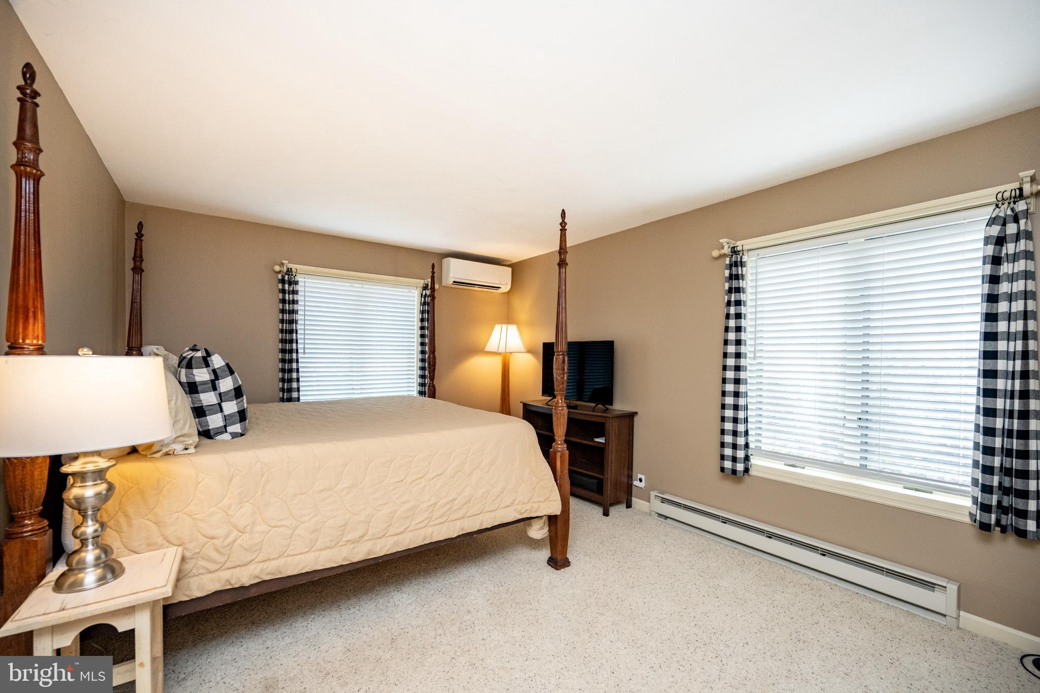 1909 Marsh Hill Road McHenry, MD 21541 - Photo 56 of 113