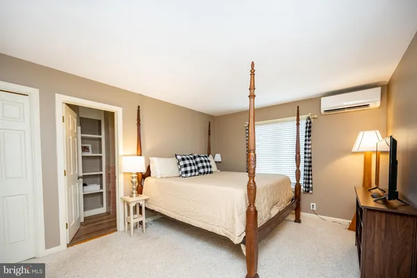 $2,499,000 | 1909 Marsh Hill Road, McHenry, MD 21541