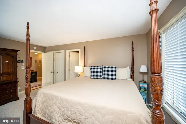 $2,499,000 | 1909 Marsh Hill Road, McHenry, MD 21541