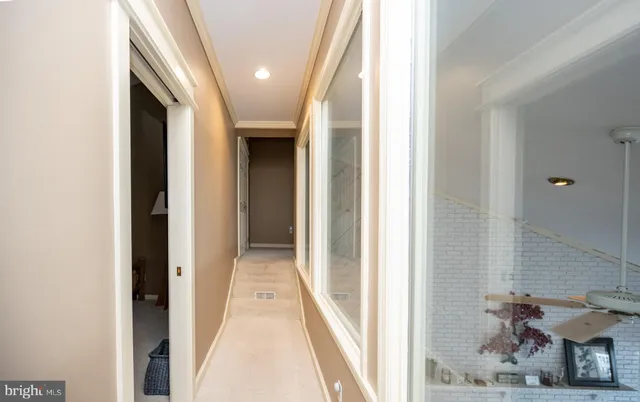 $2,499,000 | 1909 Marsh Hill Road, McHenry, MD 21541