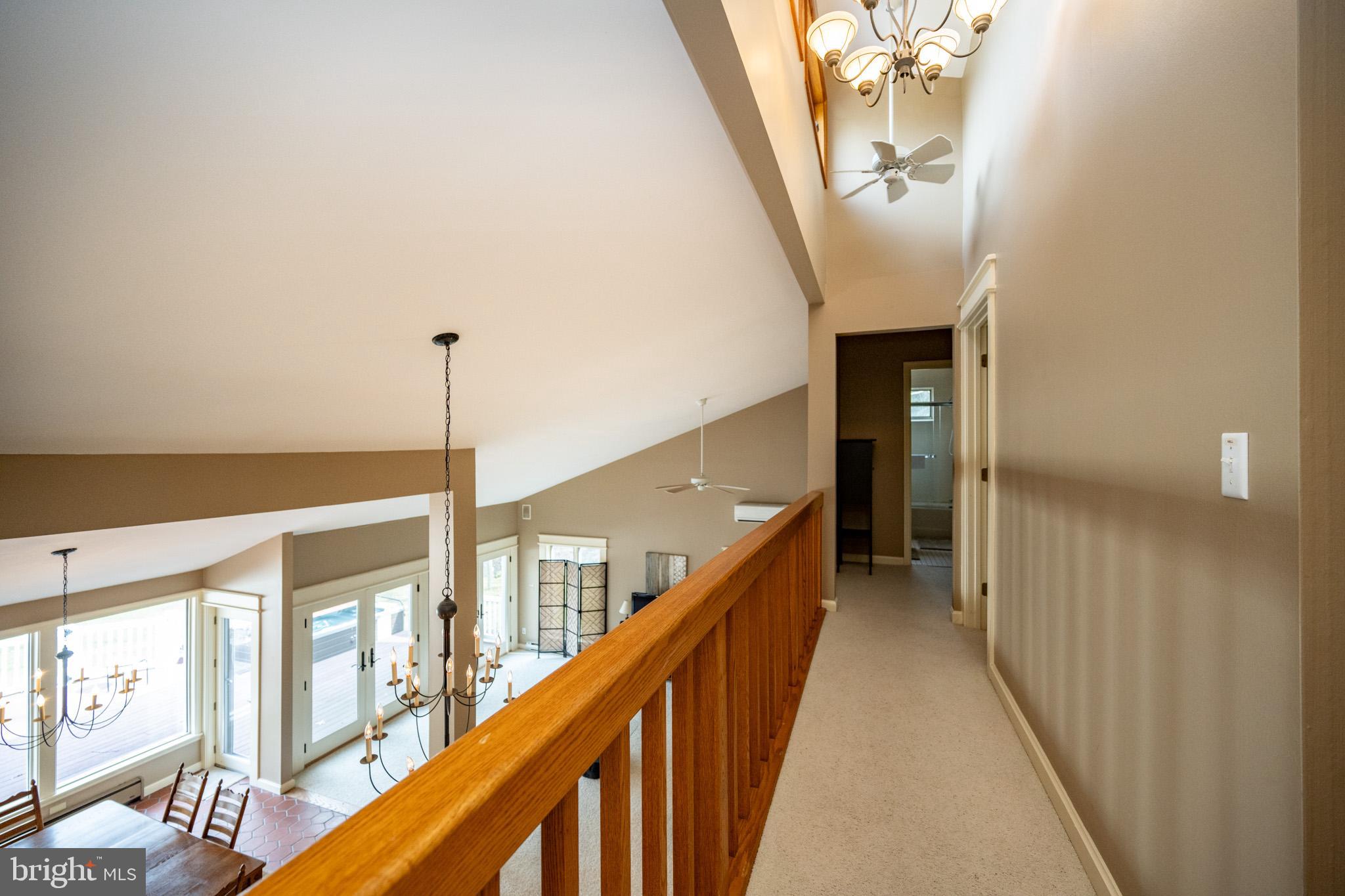 1909 Marsh Hill Road McHenry, MD 21541 - Photo 60 of 113