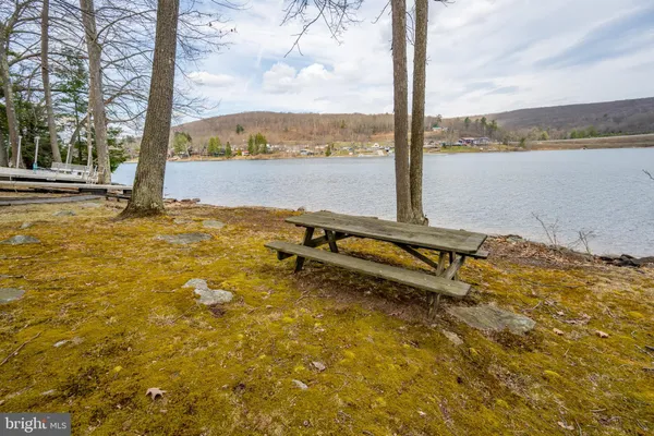 $2,499,000 | 1909 Marsh Hill Road, McHenry, MD 21541